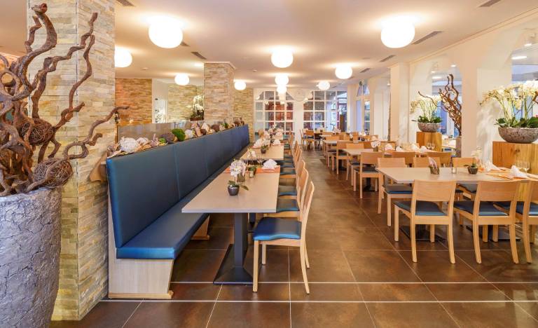 Hotel Olten Swiss Quality — photo 3