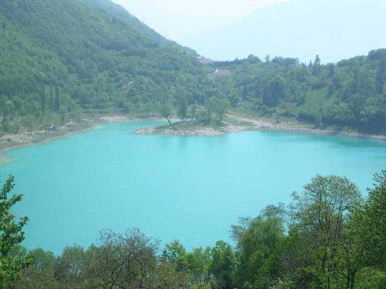foto16