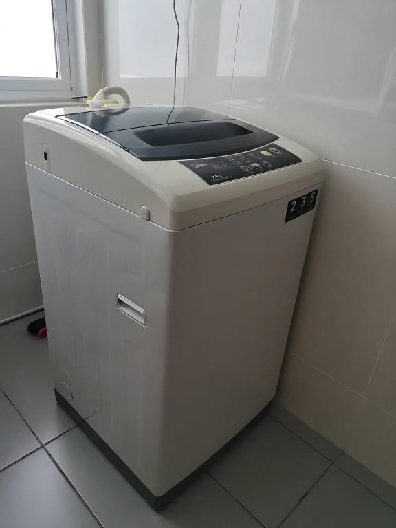 foto11