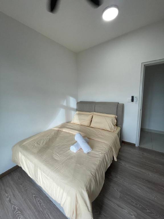 foto43