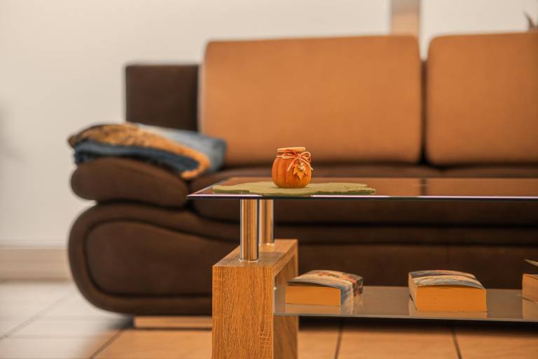 Ferienwohnung Piesport