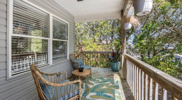 Wonderful vacation home | Dogs allowed — photo 5