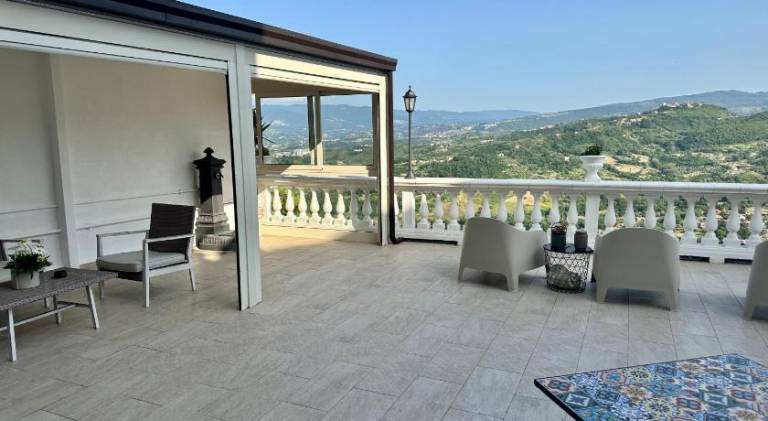 La Terrazza di Finuzzu — photo 3