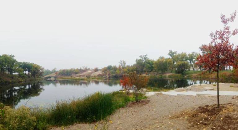 foto5