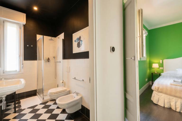 Vacation home | Close to Two Towers | Suitable for remote work — photo 2