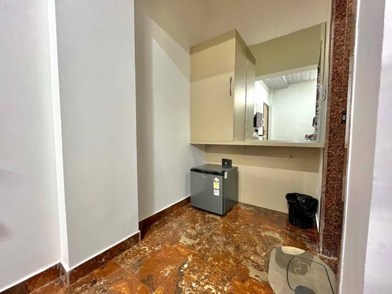 foto46