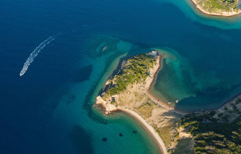 Appartamento vacanza  Barbat
