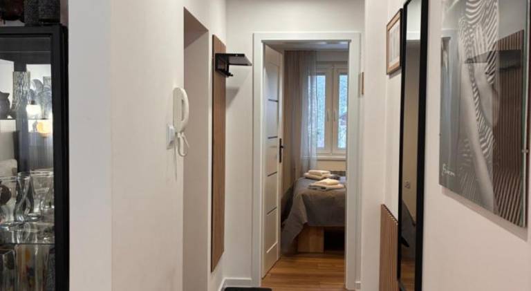 Beautiful rental apartment | Pet-friendly — photo 4