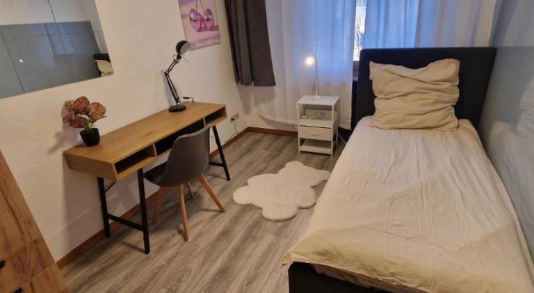 foto37