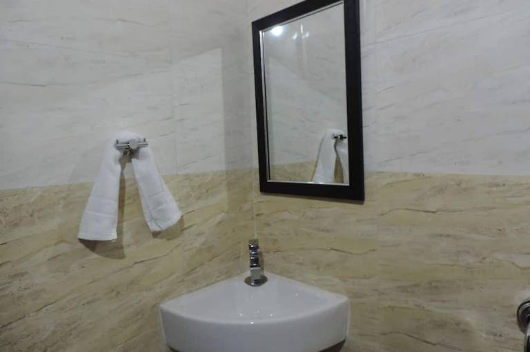 foto6