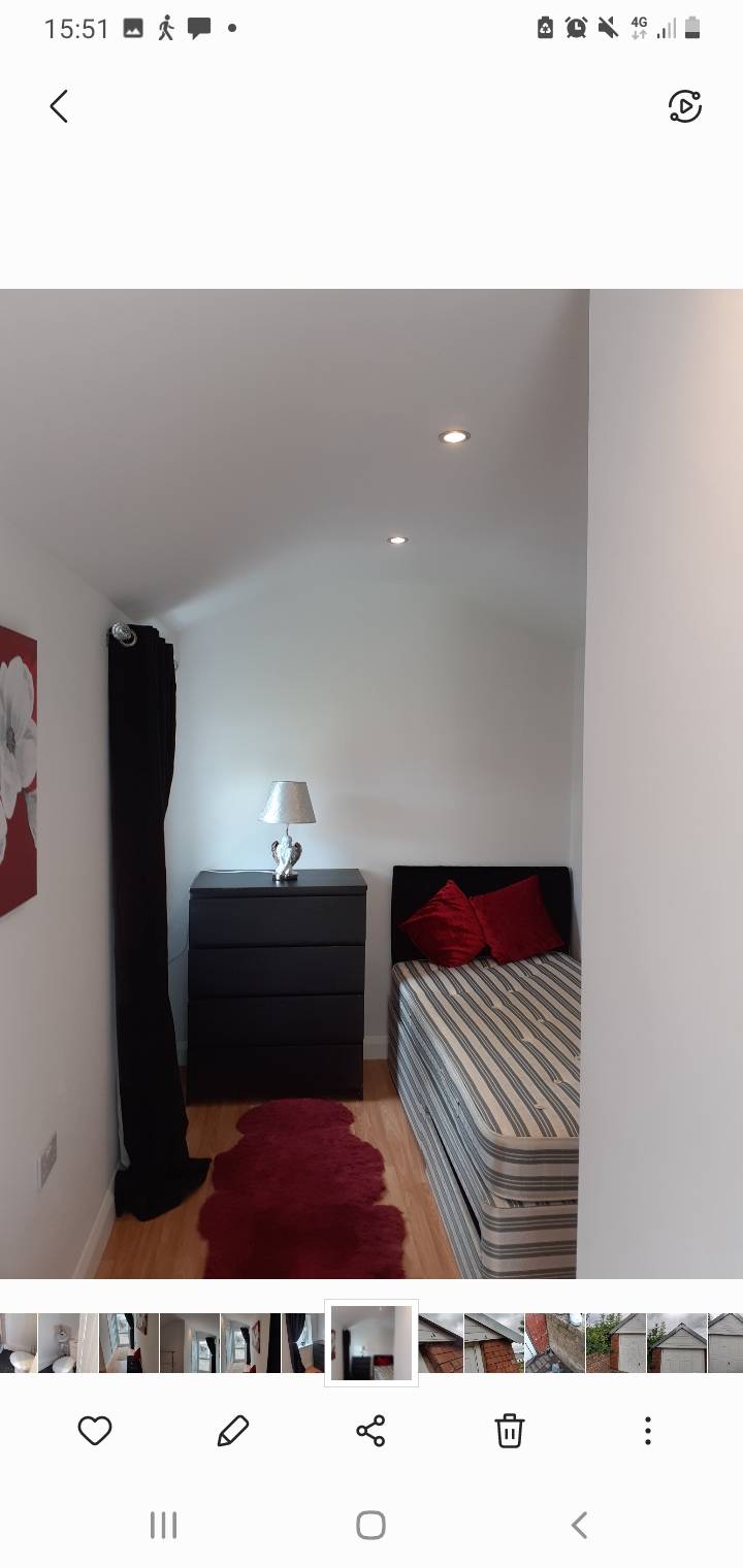 foto5