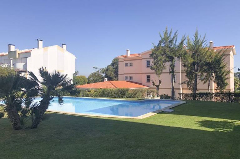 foto13