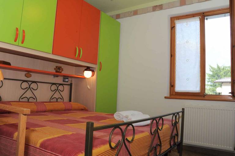 photo <!--photo--> Owner direct vacation rental    <!--idR2--> <!--idR3-->