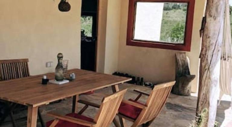 Pleasant vacation home | Pet-friendly — photo 3