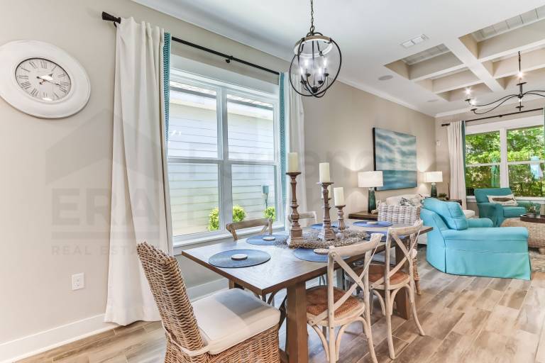 Fully equipped vacation home | Pets are welcome — photo 5