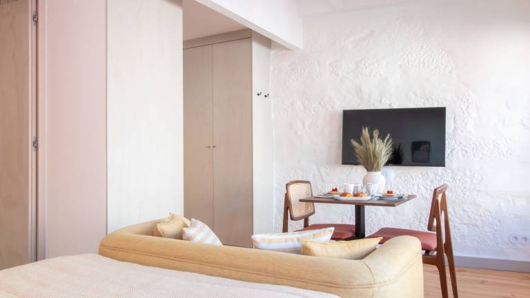 Apartment | Close to Dom Luís I Bridge | Pets are welcome — photo 5