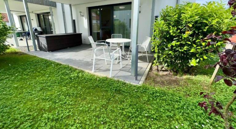 Beautiful rental apartment | Pet-friendly — photo 5