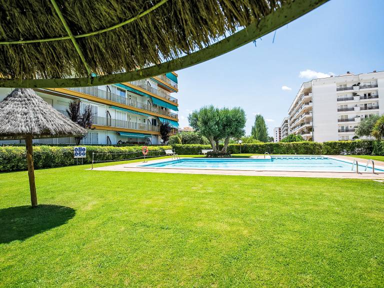Apartament Lloret de Mar