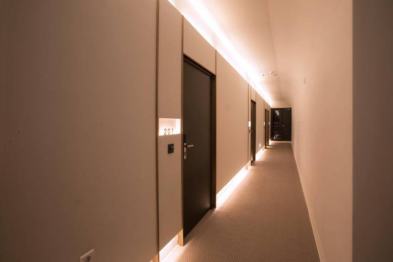 foto17