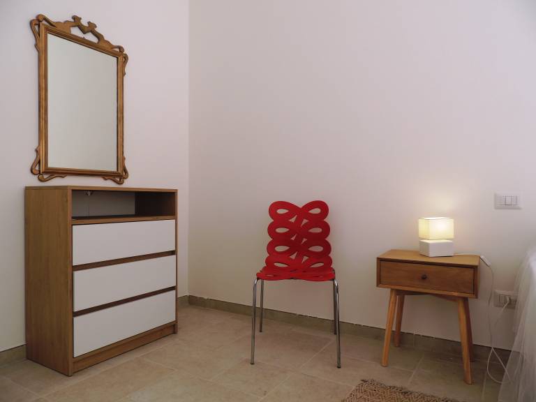 Holiday apartment | Sea view — photo 2