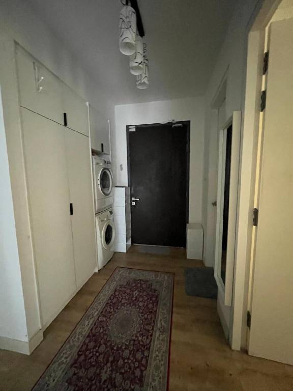 foto34