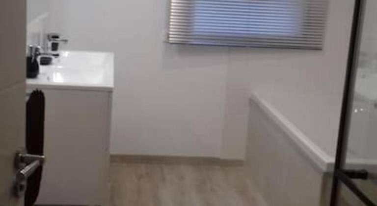 foto7