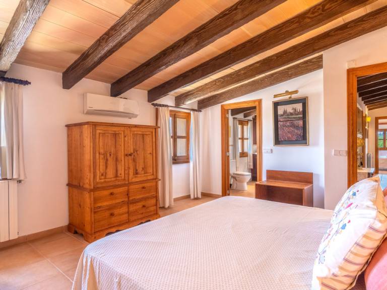 foto15