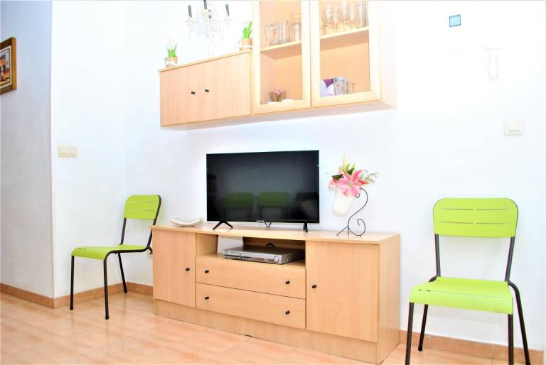 photo <!--photo--> Owner direct vacation rental    <!--idR2--> <!--idR3-->