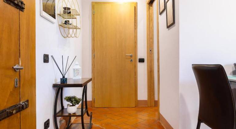 Holiday apartment with 1 room for 2 persons — photo 3