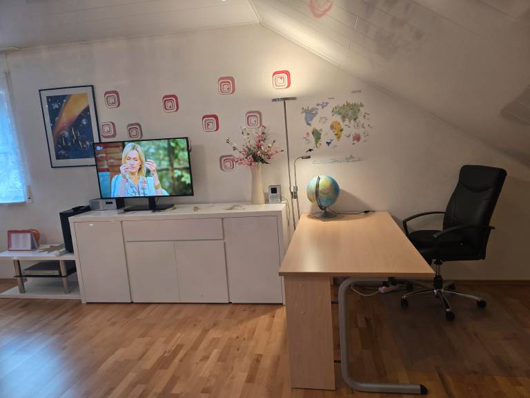foto9