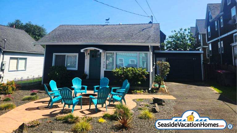 House with hot tub | City view — photo 4