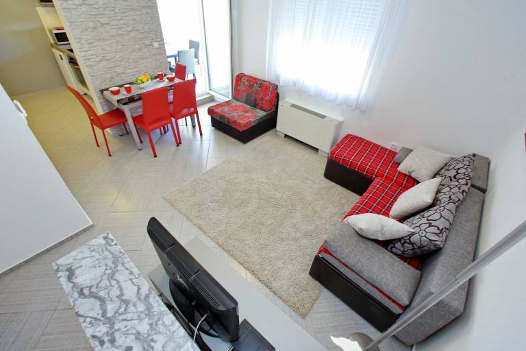 foto9