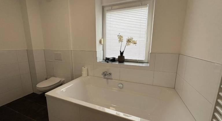 Lovely apartment with terrace & garden | Pets are welcome — photo 3