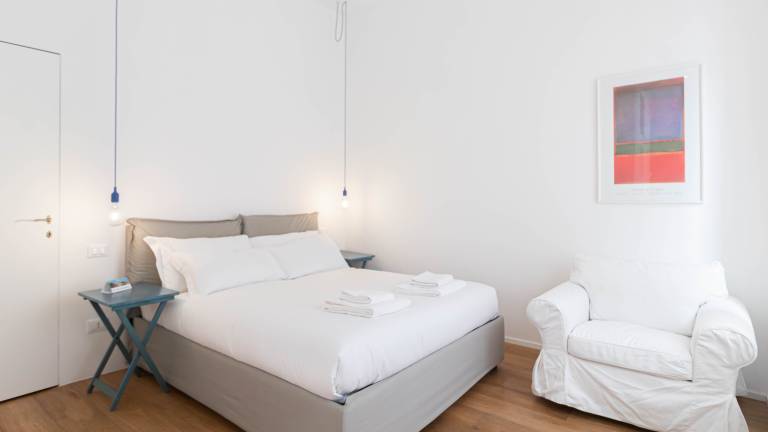 Fully equipped nice holiday apartment | Pet-friendly — photo 5