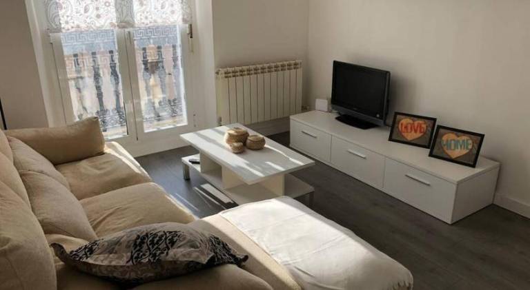 Nice rental apartment | Pets are welcome — photo 2