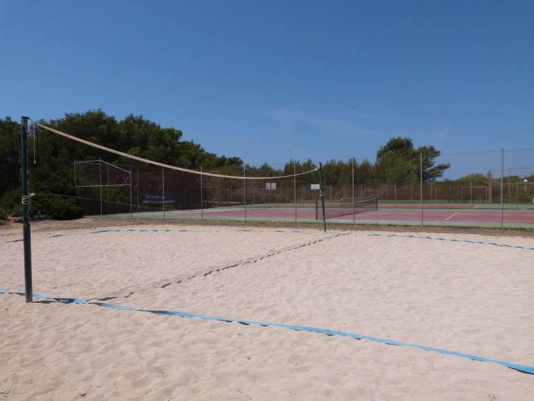 foto39