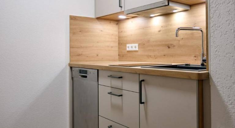 Rental apartment | Pet-friendly — photo 4