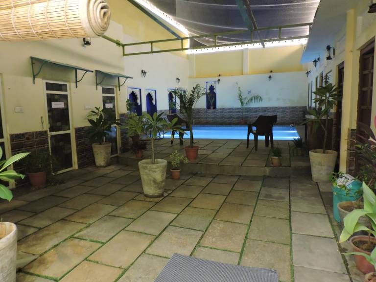 foto44