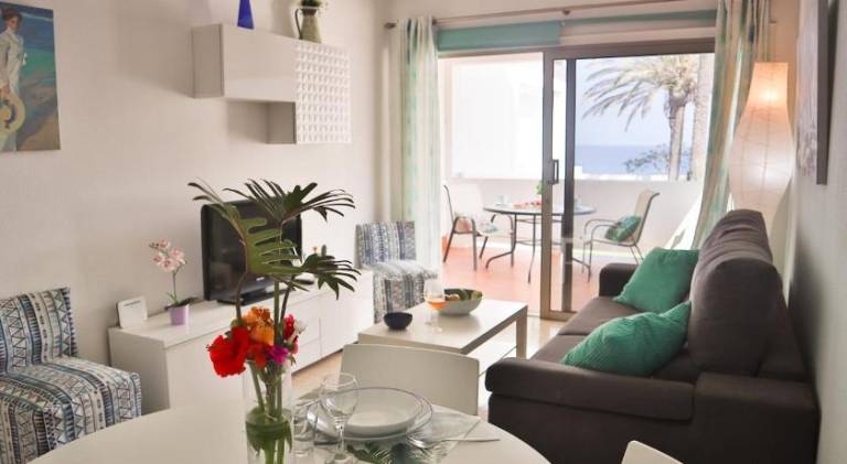 Holiday apartment with pool | Close to the beach | Pets allowed — photo 2