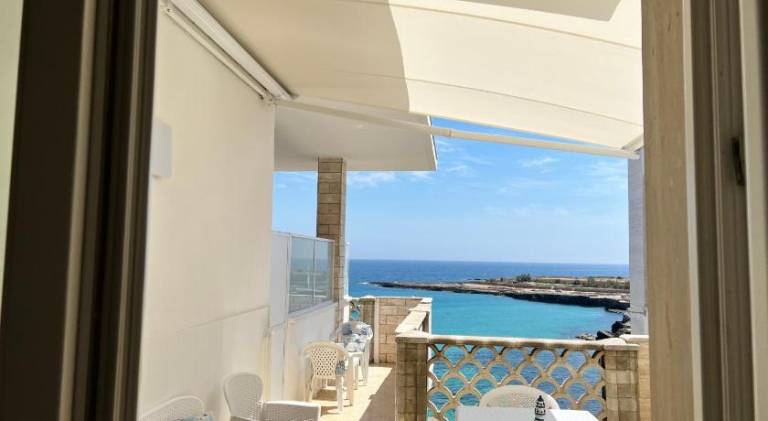 Vacation home with terrace, garden & barbecue — photo 4
