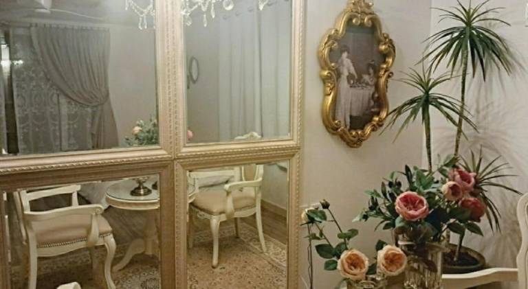 foto39