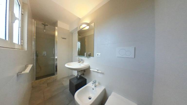 Fully equipped nice house with BBQ, garden & private pool | Close to the beach | Dogs allowed — photo 2
