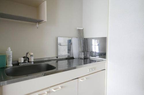 50 m² Ferienwohnung