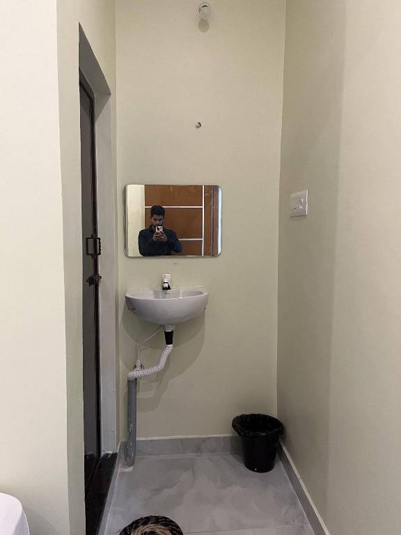 foto14