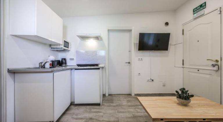 Charming holiday apartment | Dogs allowed — photo 5