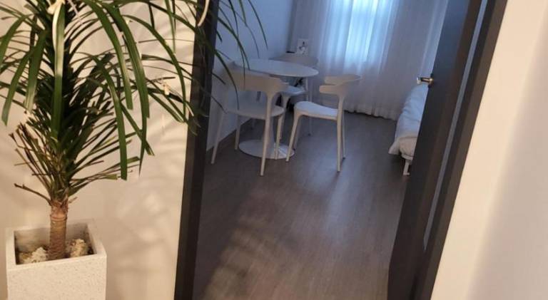 foto44