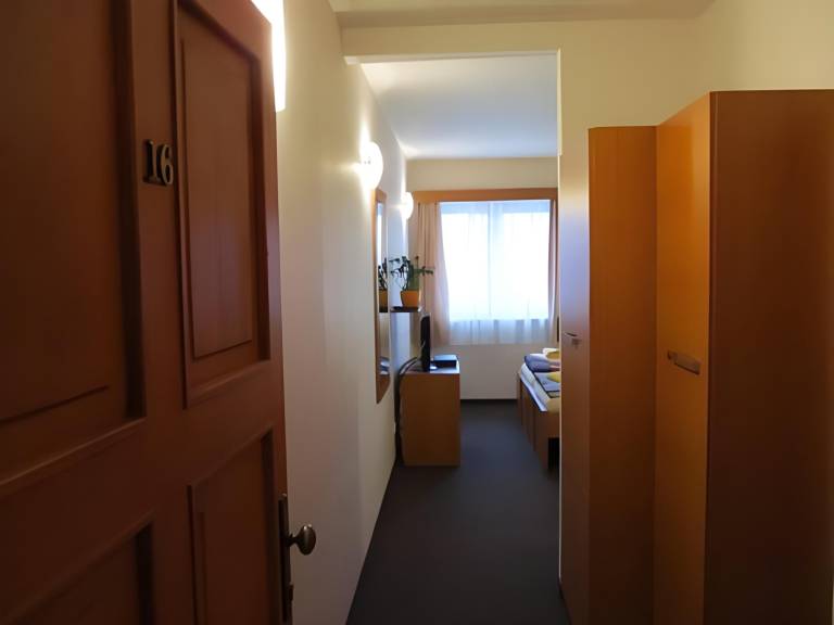 foto9