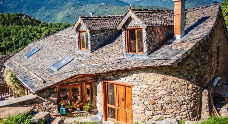 Lovely vacation home | Pets allowed in Foix