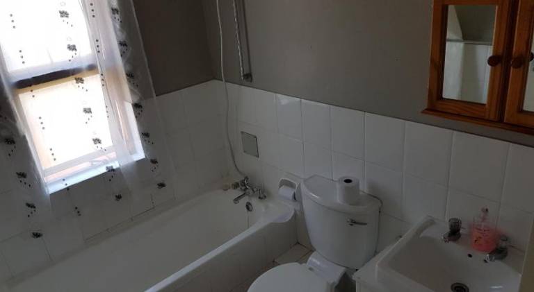 foto7