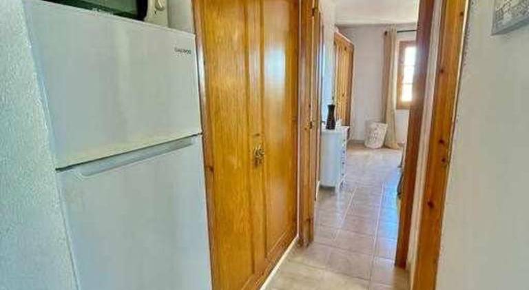 foto23